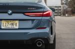 BMW 228i xDrive Gran Coupe M Sport 2020 года (NA)